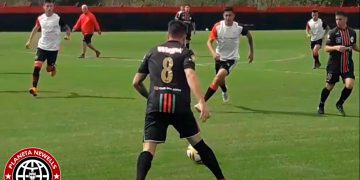 Fotografía: Cortesía del plantel de Club Atlético San Jorge para Planetanewells.com