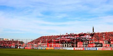 Fotografía: Sitio oficial