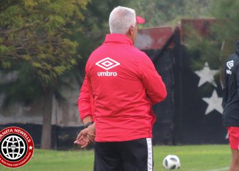 Fotografía: Agustín Acosta (Planetanewells.com)