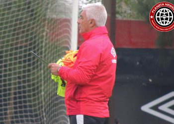 Fotografía: Agustín Acosta (Planetanewells.com)