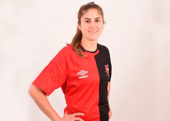 Fotografía: Sitio oficial