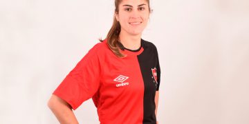 Fotografía: Sitio oficial