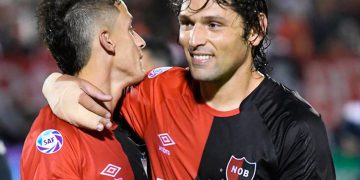 Fotografía: Sitio oficial