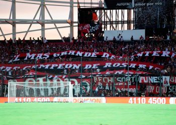 Fotografía: Sitio oficial