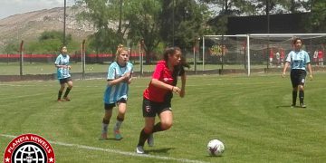 Fotografía: Lucía López (Planetanewells.com)