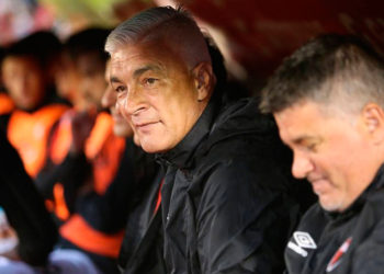 Fotografía: Sitio oficial