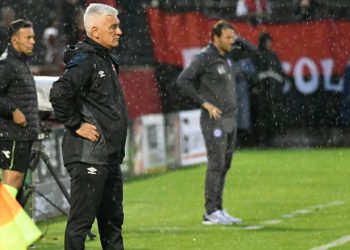 Fotografía: Juan José García (Diario El Ciudadano)