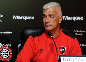 Fotografía: Pablo Muñoz (Planetanewells.com)