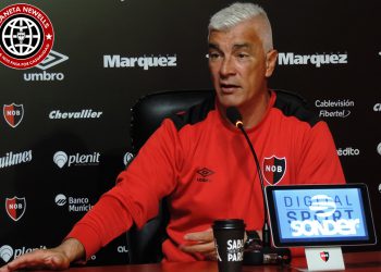 Fotografía: Pablo Muñoz (Planetanewells.com)