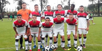 Fotografía: Sitio oficial