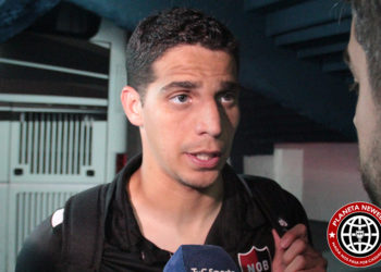 Fotografía: Pablo Carranza (Planetanewells.com)