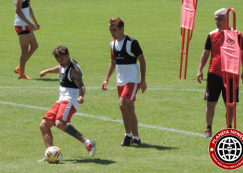 Fotografía: Pablo Muñoz (Planetanewells.com)