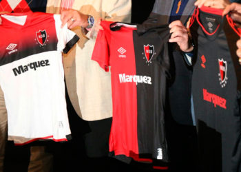 Fotografía: Sitio oficial