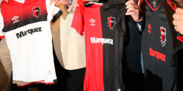 Fotografía: Sitio oficial