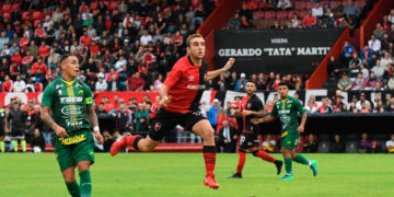 Fotografía: Sitio oficial