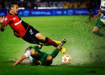 Fotografía: Eric Bovetti (Sitio oficial)