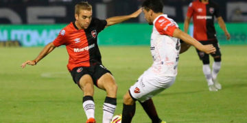 Fotografía: Sitio oficial