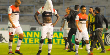 Fotografía: Fabián Gastiarena (Diario El Ciudadano)