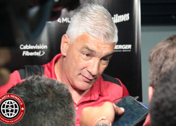 Fotografía: Pablo Carranza (Planetanewells.com)