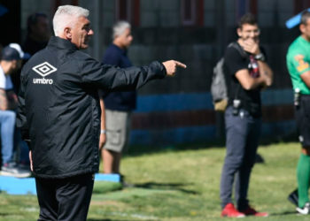 Fotografía: Juan José García (Diario El Ciudadano)