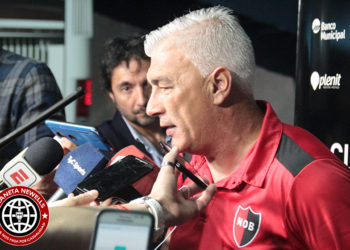 Fotografía: Pablo Carranza (Planetanewells.com)