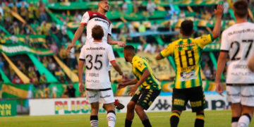 Fotografía: Sitio oficial