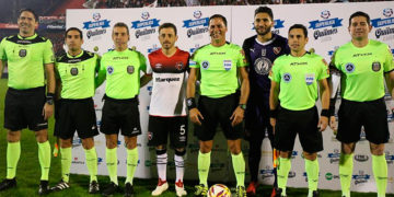 Fotografía: Sitio oficial