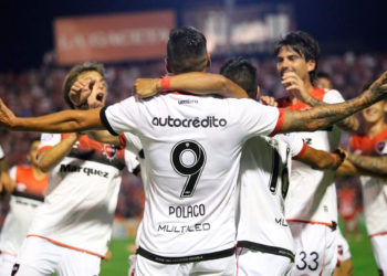 Fotografía: Sitio oficial