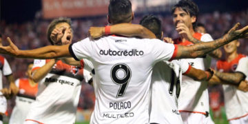 Fotografía: Sitio oficial