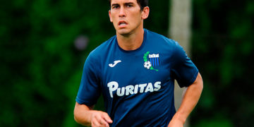 Fotografía: Tenfield.com.uy