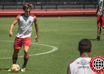 Fotografía: Manuel Mori (Planetanewells.com)