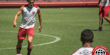 Fotografía: Manuel Mori (Planetanewells.com)