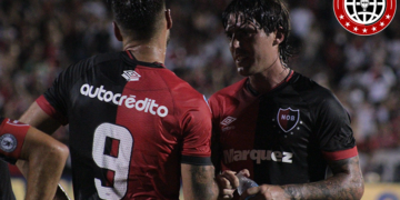 Fotografía: Pablo Carranza (Planetanewells.com)
