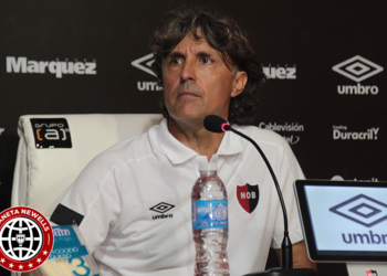 Fotografía: Pablo Carranza (Planetanewells.com)