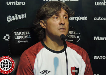 Fotografía: Planetanewells.com