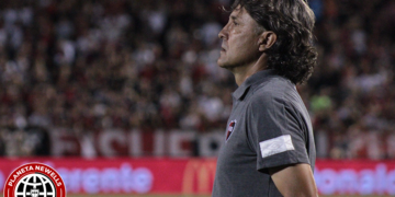 Fotografía: Pablo Carranza (Planetanewells.com)