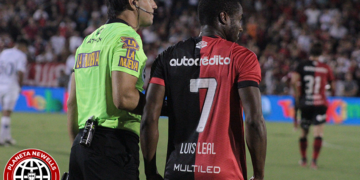 Fotografía: Pablo Carranza (Planetanewells.com)