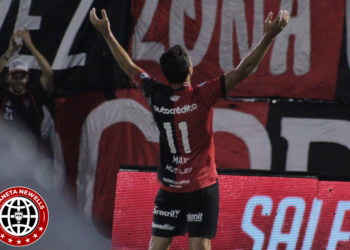 Fotografía: Pablo Carranza (Planetanewells.com)