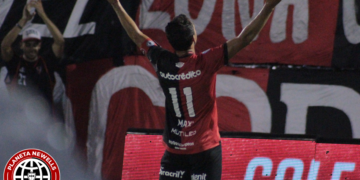 Fotografía: Pablo Carranza (Planetanewells.com)