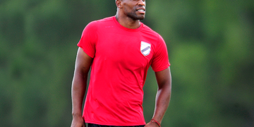 Fotografía: Tenfield.com