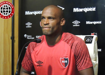 Fotografía: Agustín Acosta (Planetanewells.com)