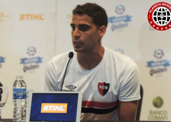 Fotografía: Agustín Acosta (Planetanewells.com)