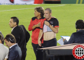 Fotografía: Agustín Acosta (Planetanewells.com)