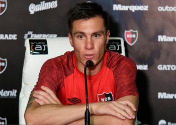 Fotografía: Sitio oficial