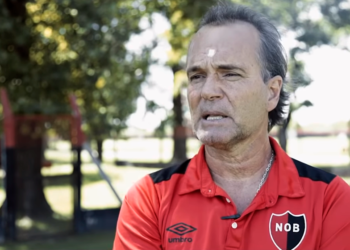 Fotografía: Sitio oficial