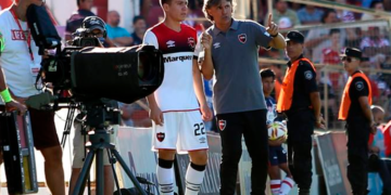 Fotografía: Sitio oficial