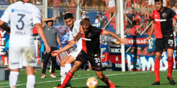 Fotografía: Sitio oficial