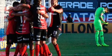 Fotografía: Sitio oficial