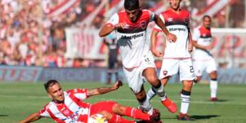 Fotografía: Sitio oficial