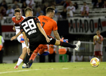 Fotografía: José Brusco